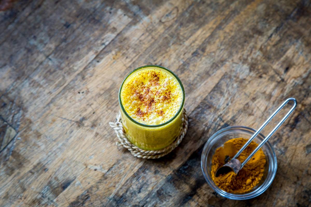 Can Turmeric Boost Alertness? The Science-Backed Truth About Turmeric Alertness