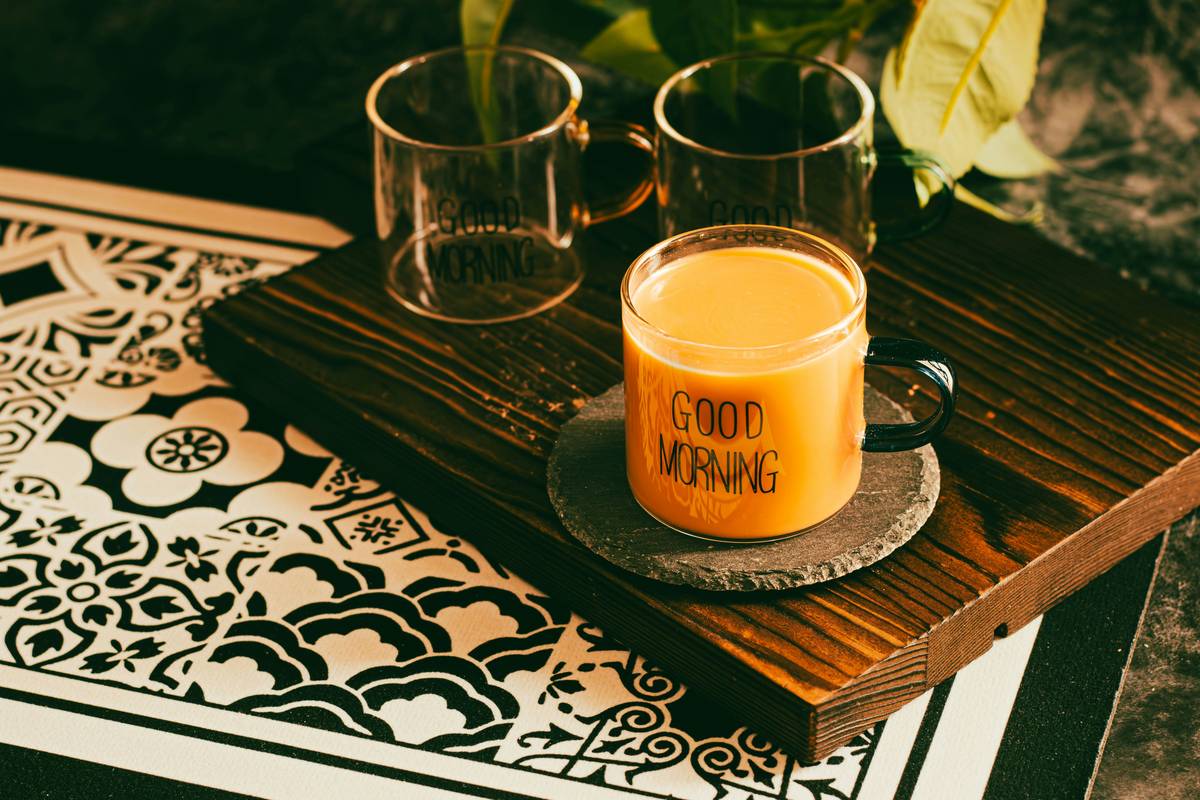 Herbal Wellness Turmeric: The Overhyped Spice That Actually Works—When Used Right