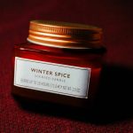 natural stimulant turmeric: The Overlooked Metabolic Igniter Hiding in Your Spice Rack