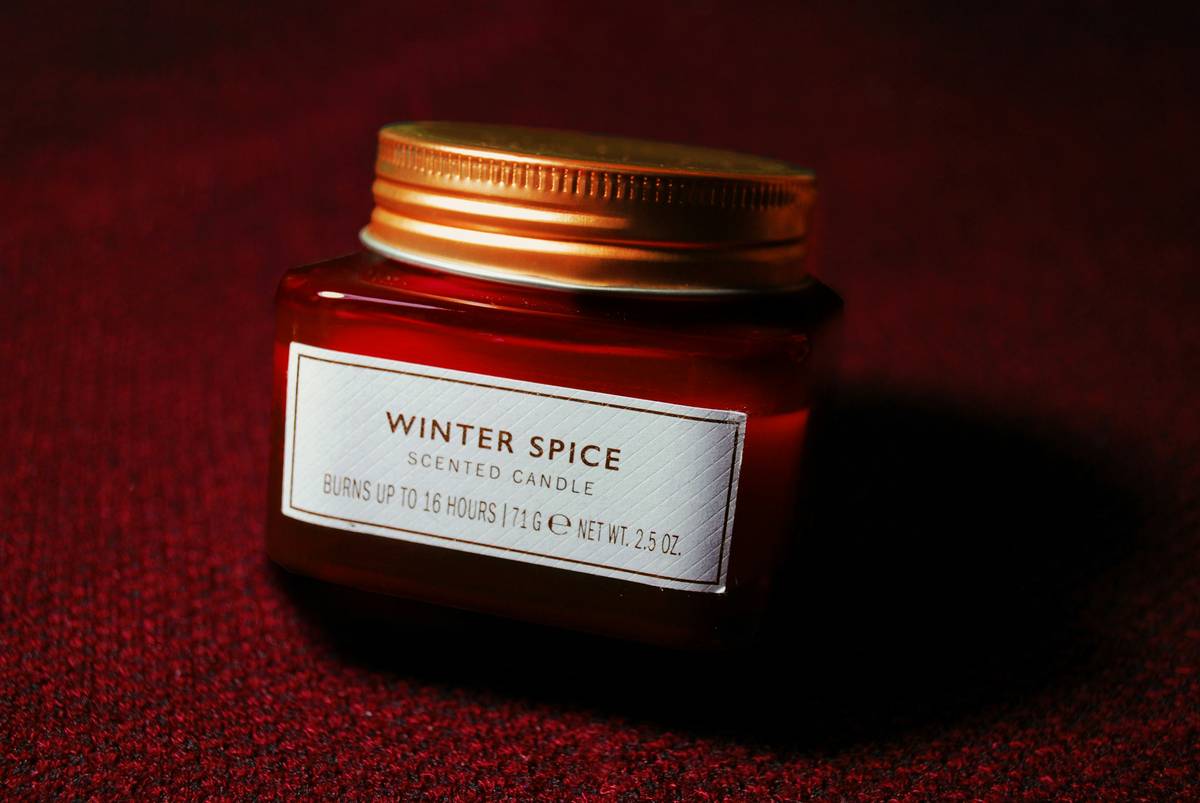 natural stimulant turmeric: The Overlooked Metabolic Igniter Hiding in Your Spice Rack
