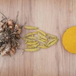 Turmeric Sustained Energy: The Spice Hack for All-Day Vitality Without the Crash